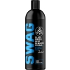 SWAG GLASS WATER SPOT REMOVER CREAM+ 500ml pasta polerska do usuwania osadów mineralnych